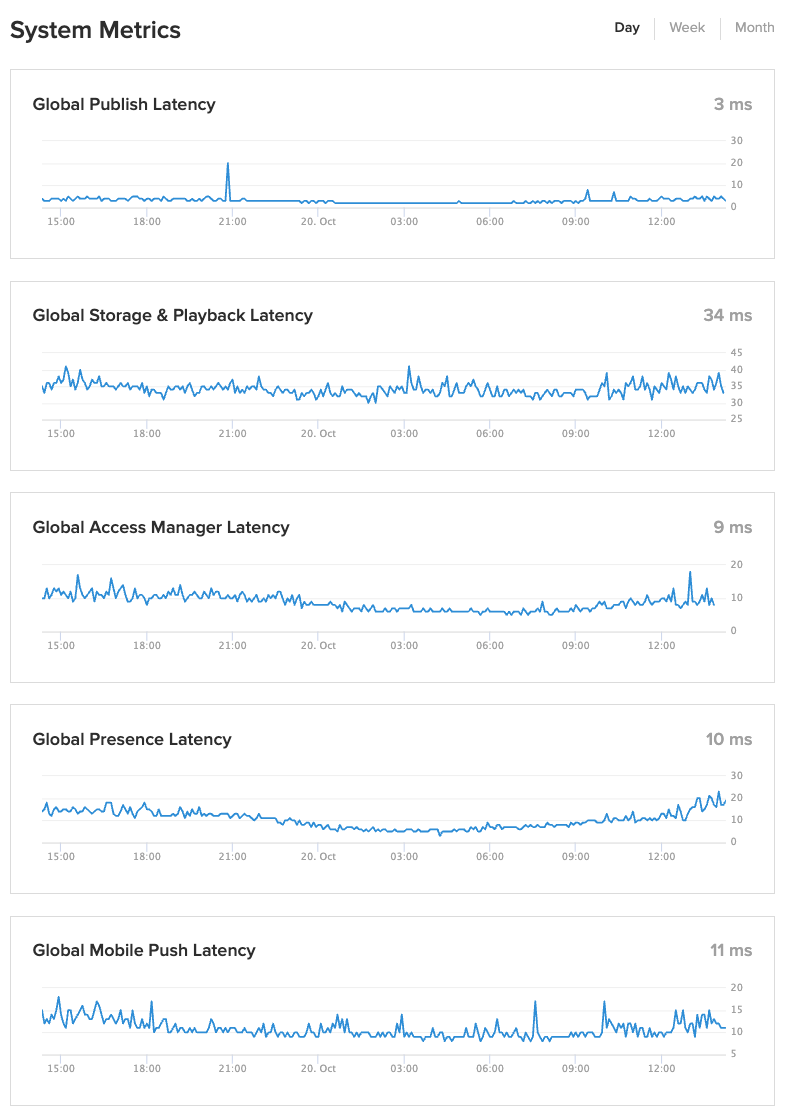 Screenshot_2022-10-20_at_14.18.18.png