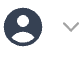Screenshot 2023-07-25 at 11.09.58.png