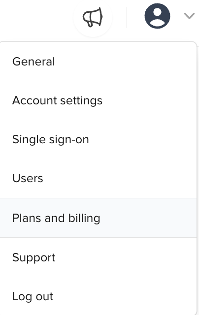 Screenshot 2023-07-27 at 09.44.47.png