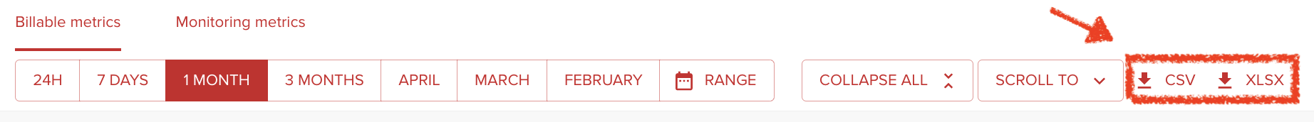 Screenshot 2024-04-12 at 09.23.14.png