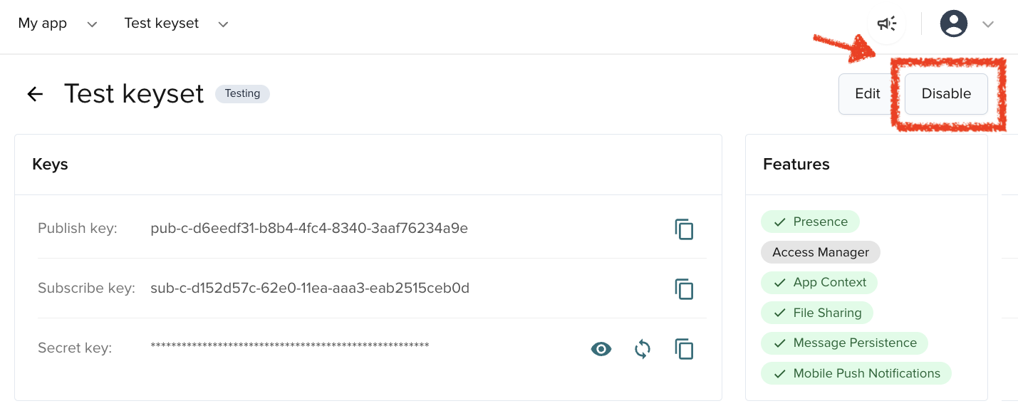 Screenshot 2024-06-07 at 12.11.40.png