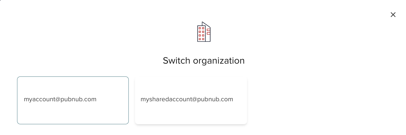 Screenshot 2025-02-25 at 09.16.19.png