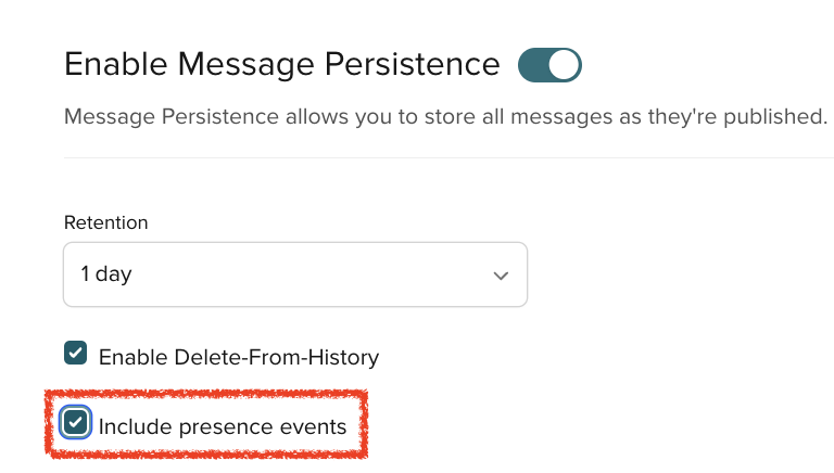 Screenshot 2025-05-07 at 14.12.14.png