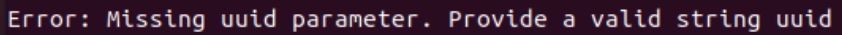 Screenshot_2022-09-15_at_11.47.57.png